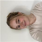 Clases particulares en Bilbao. Soy estudiante de 5º de medicina y me ofrezco para dar clases particulares o apoyo escolar adaptado y personalizado a alumnos de primaria, ESO y Bachiller.
Tengo nivel C1 inglés, B2 euskera y B1 francés. 
A parte de matemá